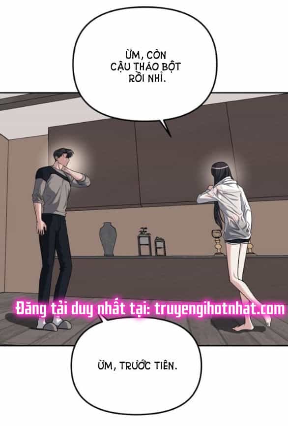 Xâm Nhập Vào Trường Trung Học Tài Phiệt! - Chương 31.2 - ảnh 8