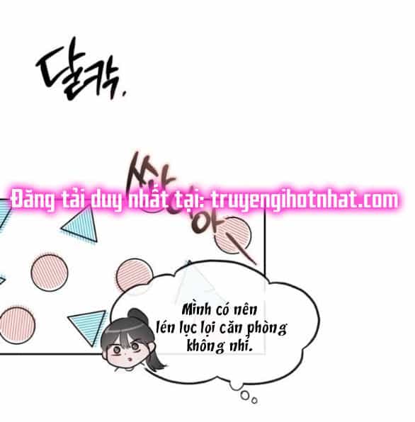 Xâm Nhập Vào Trường Trung Học Tài Phiệt! - Chương 32.1 - ảnh 33