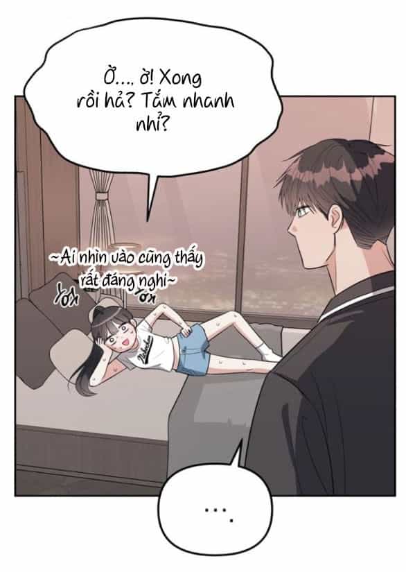 Xâm Nhập Vào Trường Trung Học Tài Phiệt! - Chương 32.1 - ảnh 37
