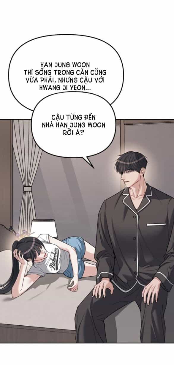 Xâm Nhập Vào Trường Trung Học Tài Phiệt! - Chương 32.1 - ảnh 40