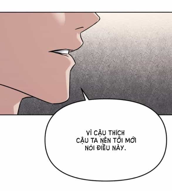Xâm Nhập Vào Trường Trung Học Tài Phiệt! - Chương 32.1 - ảnh 45