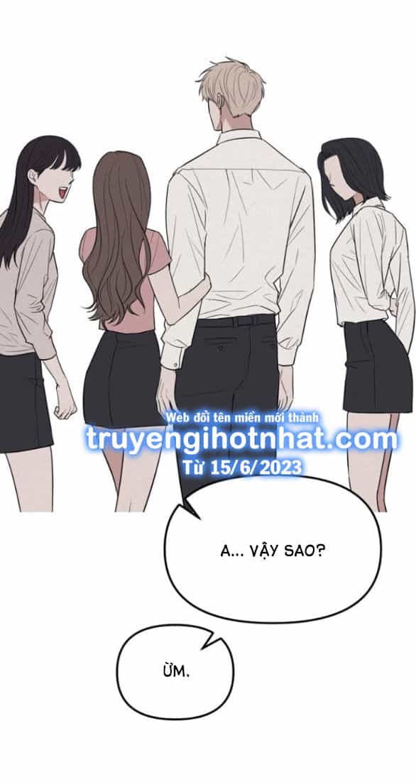 Xâm Nhập Vào Trường Trung Học Tài Phiệt! - Chương 32.1 - ảnh 48