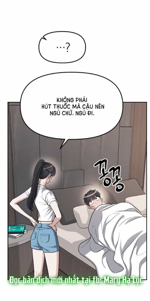Xâm Nhập Vào Trường Trung Học Tài Phiệt! - Chương 32.2 - ảnh 19