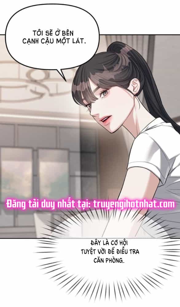 Xâm Nhập Vào Trường Trung Học Tài Phiệt! - Chương 32.2 - ảnh 22
