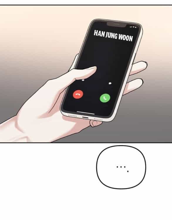 Xâm Nhập Vào Trường Trung Học Tài Phiệt! - Chương 32.2 - ảnh 50