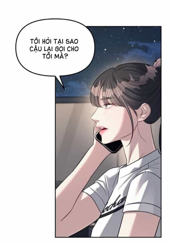 Xâm Nhập Vào Trường Trung Học Tài Phiệt! - Chương 32.2 - ảnh 59