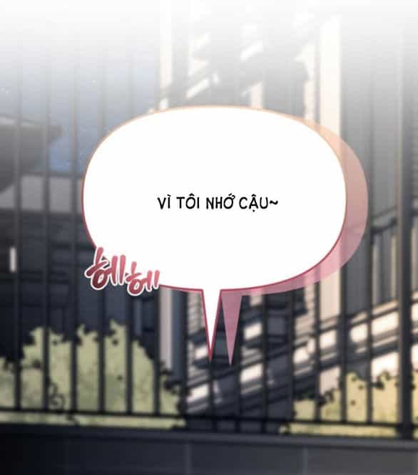 Xâm Nhập Vào Trường Trung Học Tài Phiệt! - Chương 33.1 - ảnh 3