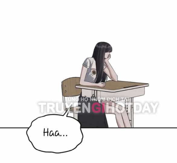 Xâm Nhập Vào Trường Trung Học Tài Phiệt! - Chương 33.2 - ảnh 15