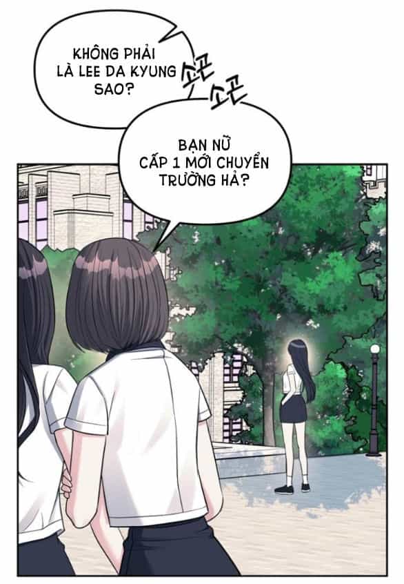 Xâm Nhập Vào Trường Trung Học Tài Phiệt! - Chương 33.2 - ảnh 20