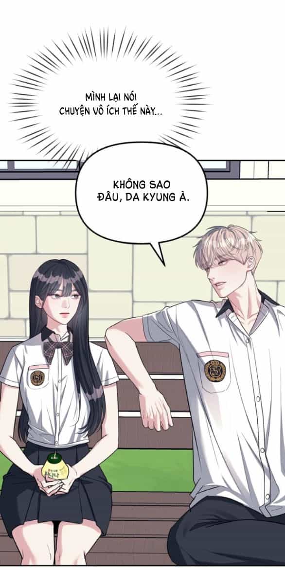 Xâm Nhập Vào Trường Trung Học Tài Phiệt! - Chương 33.2 - ảnh 53