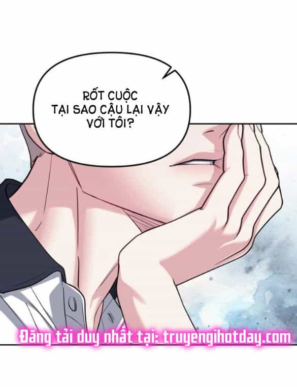Xâm Nhập Vào Trường Trung Học Tài Phiệt! - Chương 34.1 - ảnh 19