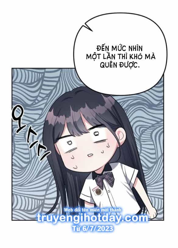 Xâm Nhập Vào Trường Trung Học Tài Phiệt! - Chương 34.1 - ảnh 21