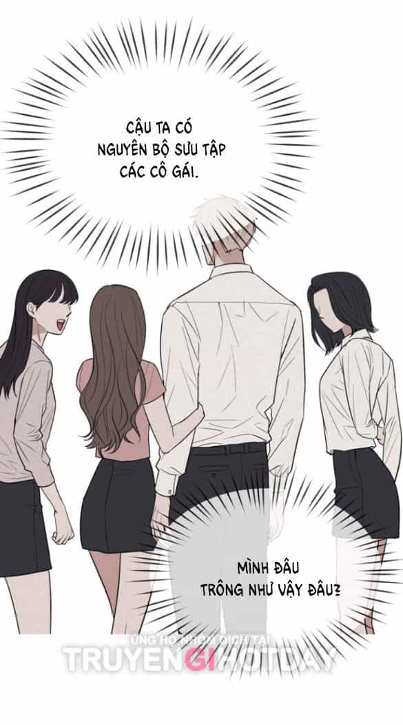 Xâm Nhập Vào Trường Trung Học Tài Phiệt! - Chương 34.1 - ảnh 24