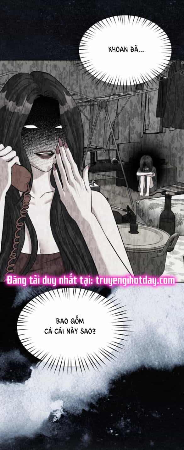 Xâm Nhập Vào Trường Trung Học Tài Phiệt! - Chương 34.1 - ảnh 33