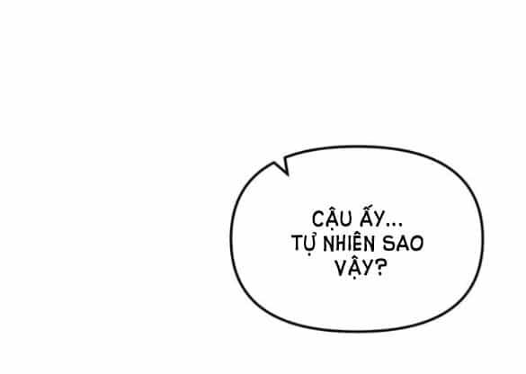 Xâm Nhập Vào Trường Trung Học Tài Phiệt! - Chương 34.2 - ảnh 11