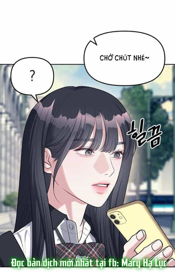Xâm Nhập Vào Trường Trung Học Tài Phiệt! - Chương 35 - ảnh 10