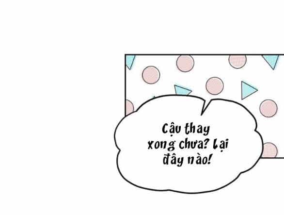 Xâm Nhập Vào Trường Trung Học Tài Phiệt! - Chương 35 - ảnh 23