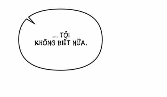 Xâm Nhập Vào Trường Trung Học Tài Phiệt! - Chương 35 - ảnh 38