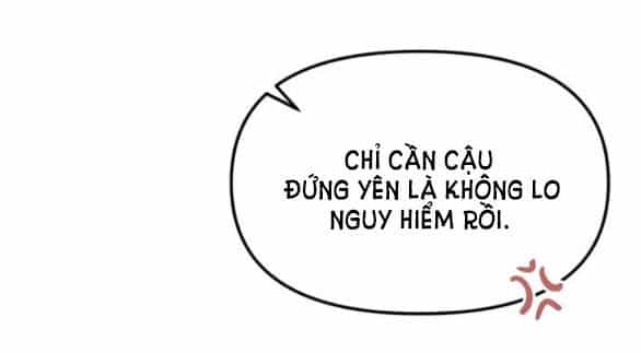 Xâm Nhập Vào Trường Trung Học Tài Phiệt! - Chương 36.1 - ảnh 23