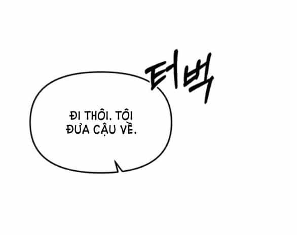 Xâm Nhập Vào Trường Trung Học Tài Phiệt! - Chương 36.1 - ảnh 30