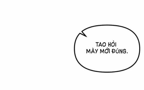 Xâm Nhập Vào Trường Trung Học Tài Phiệt! - Chương 36.2 - ảnh 12