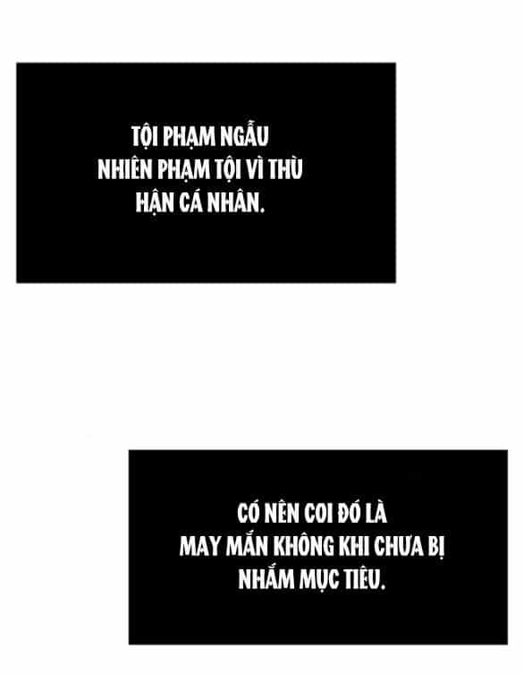 Xâm Nhập Vào Trường Trung Học Tài Phiệt! - Chương 36.2 - ảnh 30