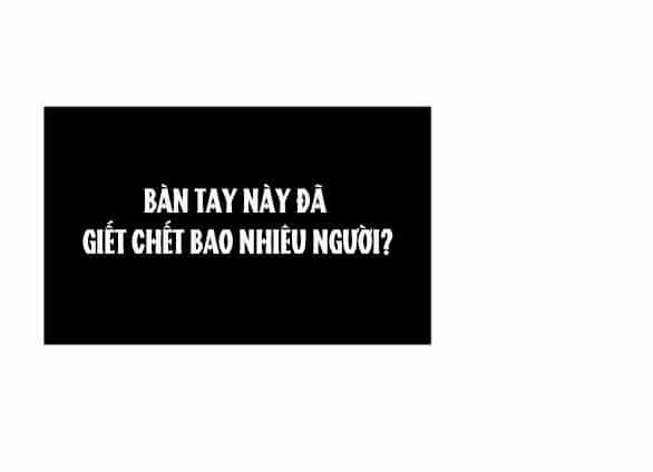 Xâm Nhập Vào Trường Trung Học Tài Phiệt! - Chương 36.2 - ảnh 47