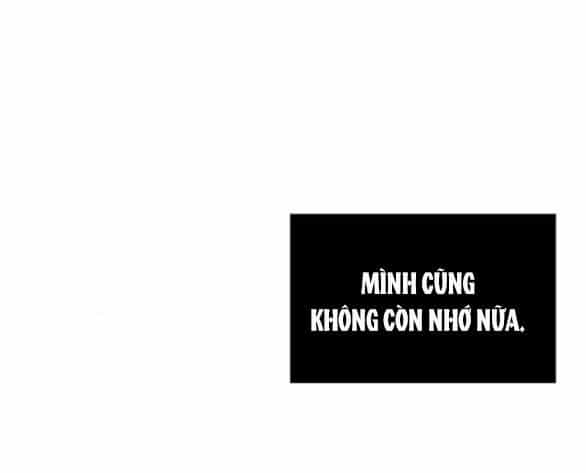 Xâm Nhập Vào Trường Trung Học Tài Phiệt! - Chương 36.2 - ảnh 48