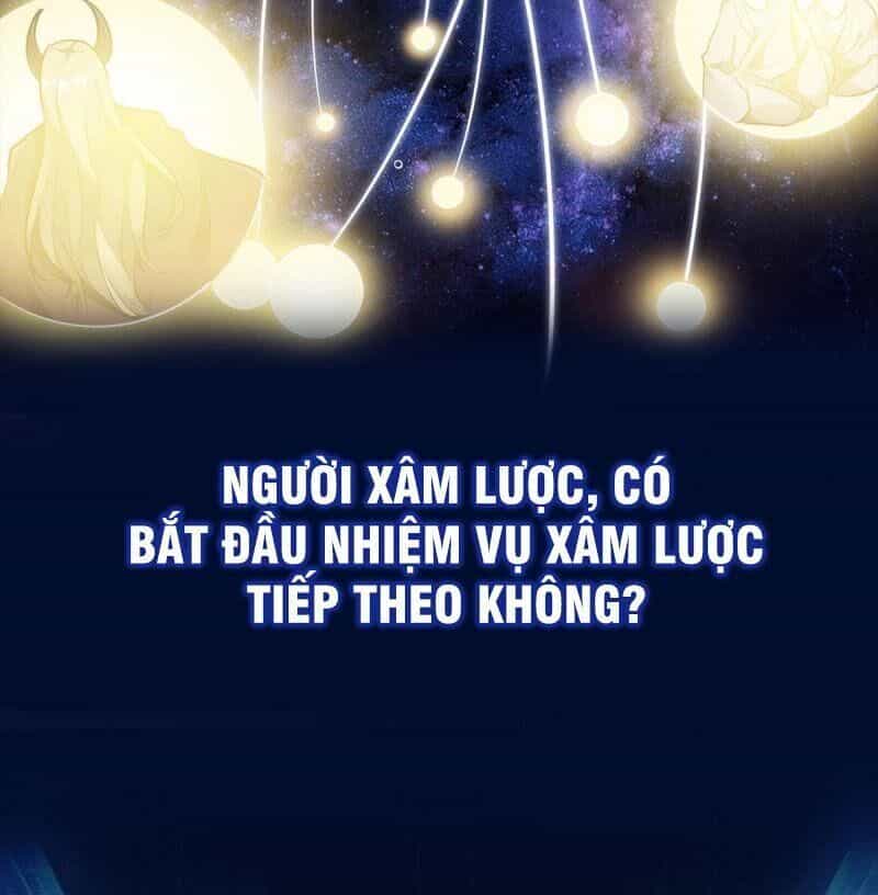 Xâm Nhập Vào Ức Giới - Chương 0 - ảnh 18
