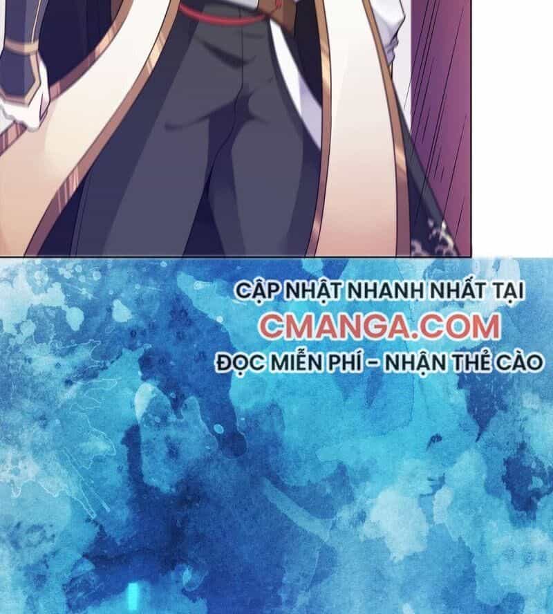 Xâm Nhập Vào Ức Giới - Chương 1 - ảnh 29