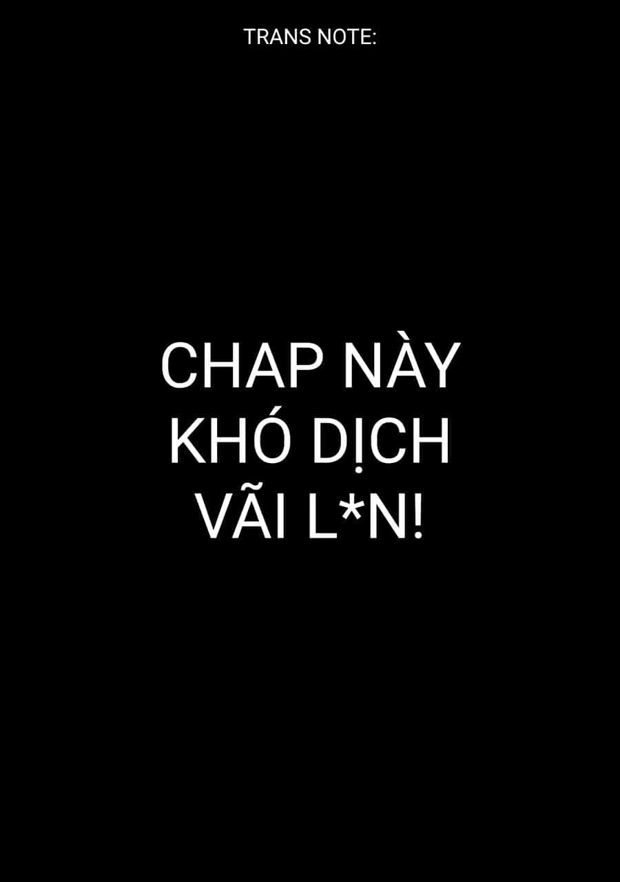 Xanh Đến Nỗi Lạnh Lùng, Đỏ Tới Mức Xảo Quyệt - Chương 3 - ảnh 21