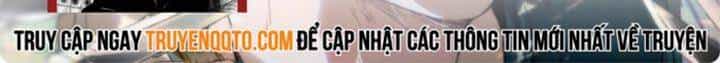 Xếp Hạng Cấp Sss Được Chọn - Chương 11 - ảnh 20