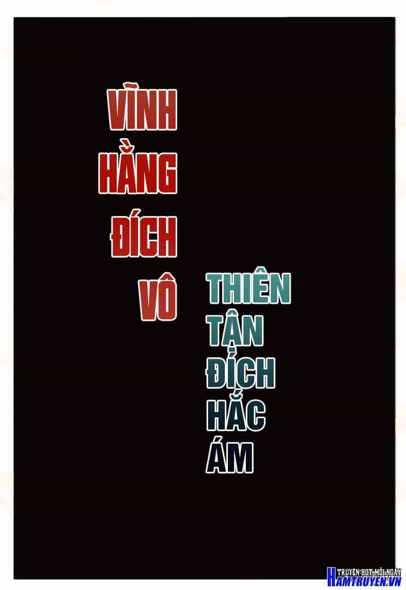 Xích Hoàng Truyền Kỳ - Chương 1.5 - ảnh 19