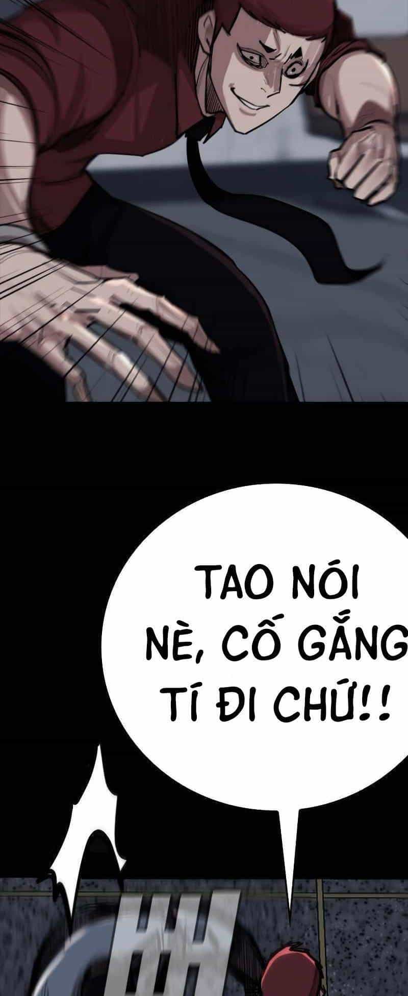 Xích Nguyệt - Chương 1 - ảnh 108