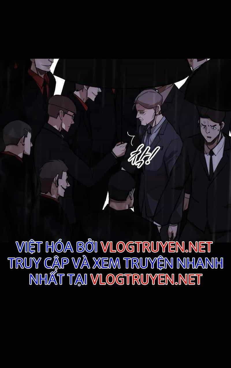 Xích Nguyệt - Chương 1 - ảnh 11