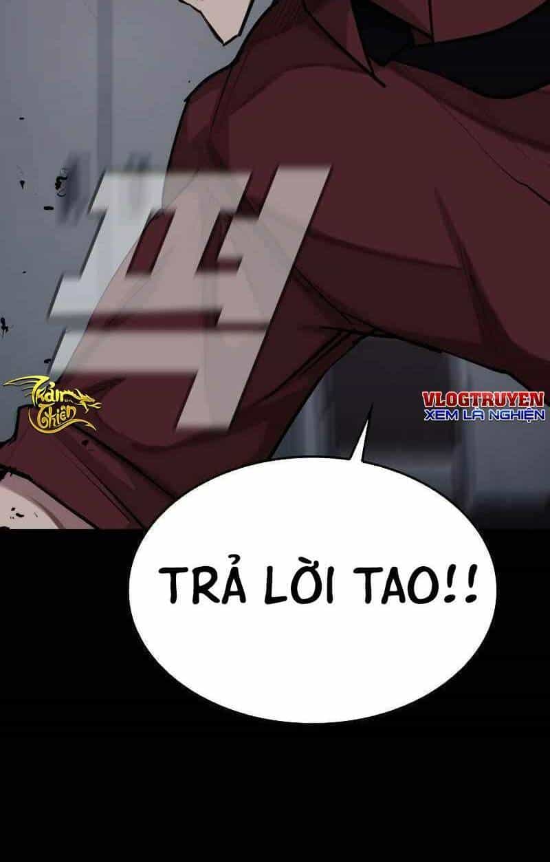 Xích Nguyệt - Chương 1 - ảnh 112