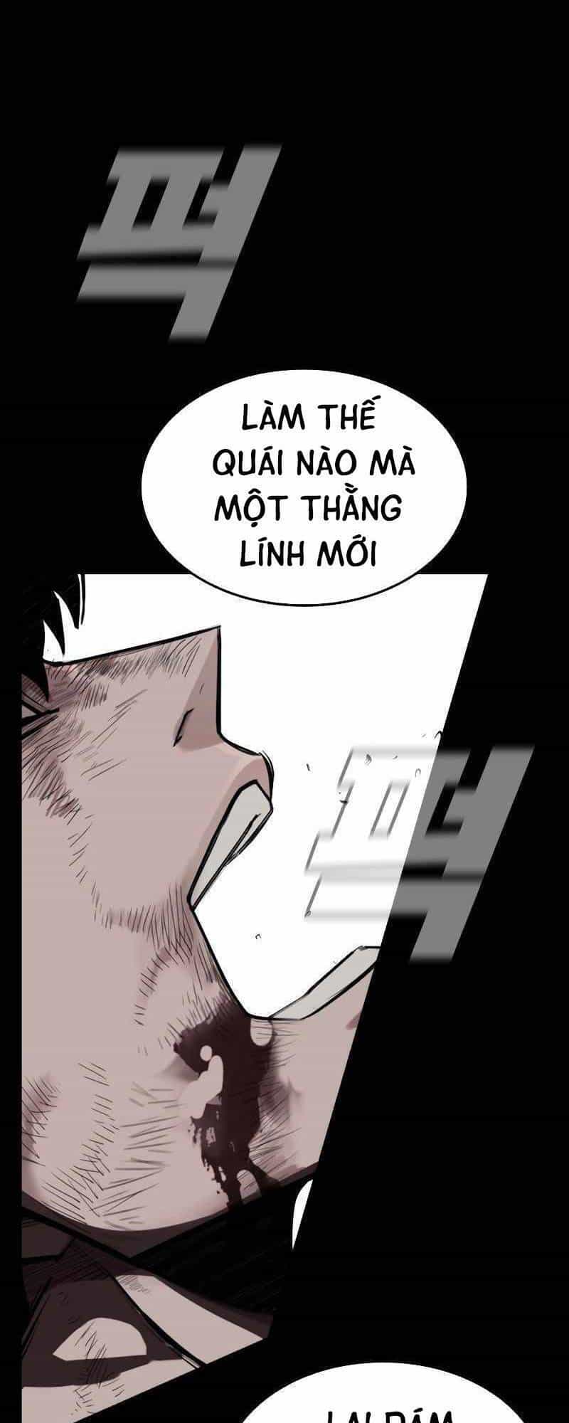Xích Nguyệt - Chương 1 - ảnh 113