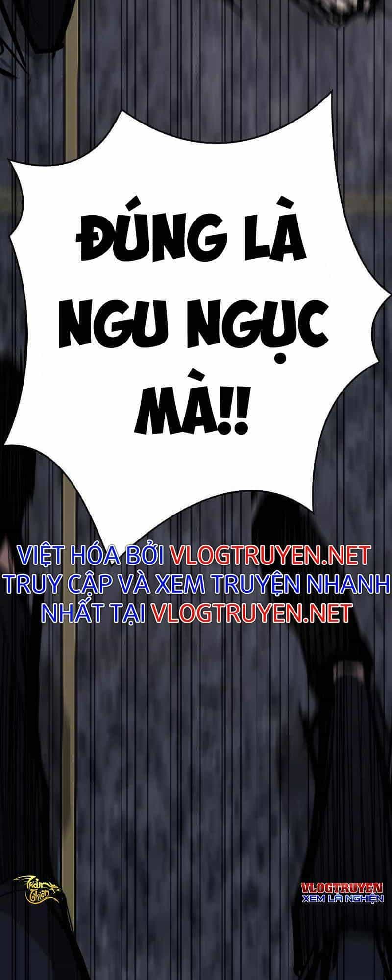 Xích Nguyệt - Chương 1 - ảnh 118
