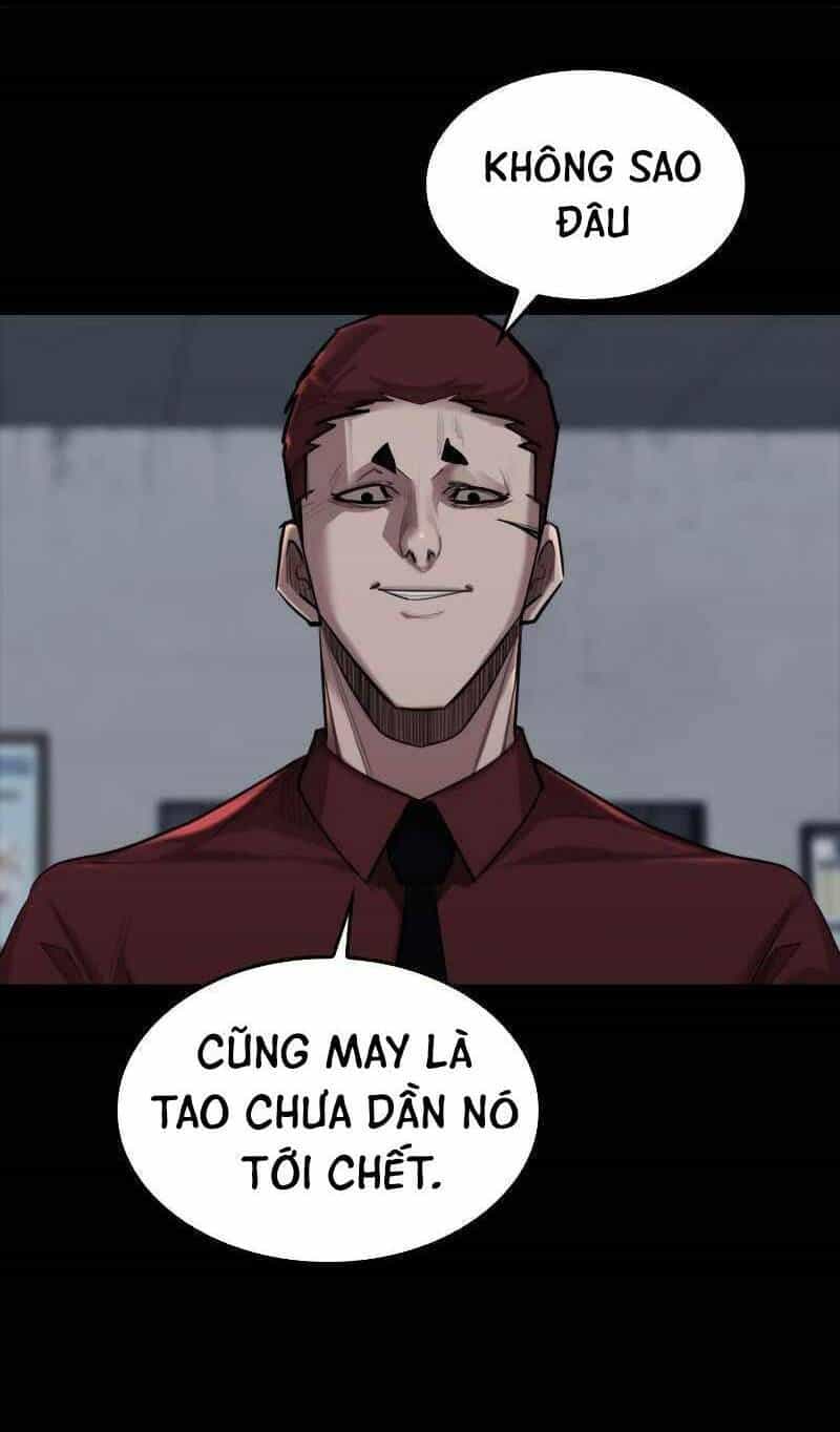Xích Nguyệt - Chương 1 - ảnh 126
