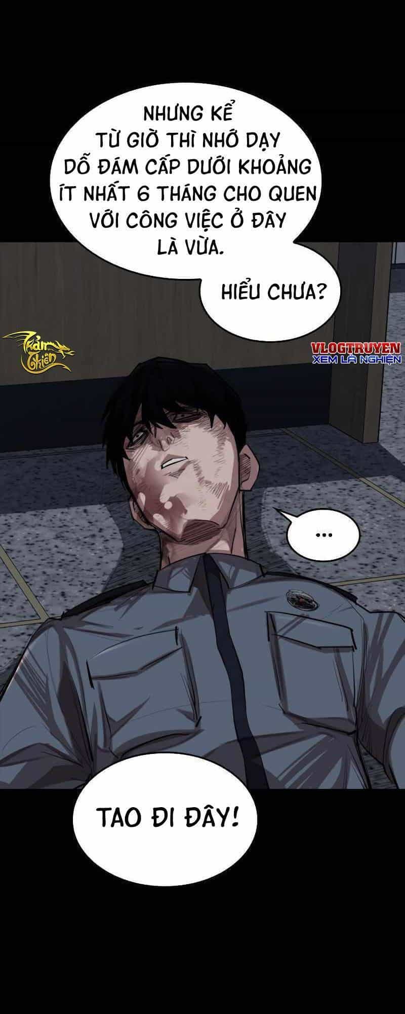 Xích Nguyệt - Chương 1 - ảnh 127