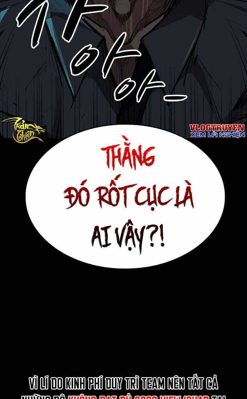 Xích Nguyệt - Chương 1 - ảnh 136