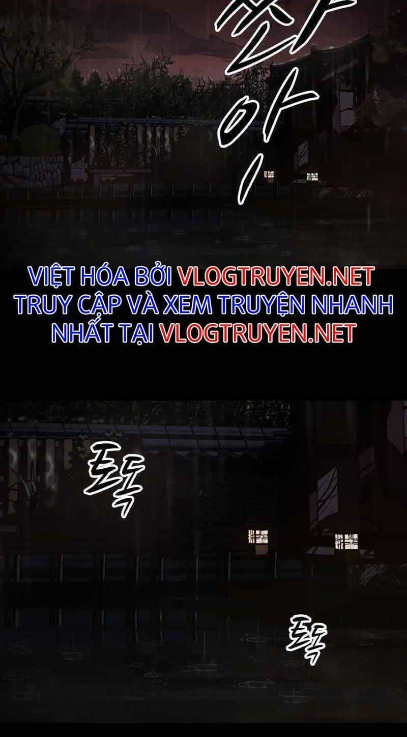 Xích Nguyệt - Chương 1 - ảnh 17