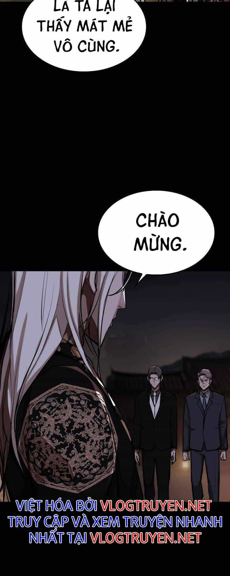 Xích Nguyệt - Chương 1 - ảnh 23