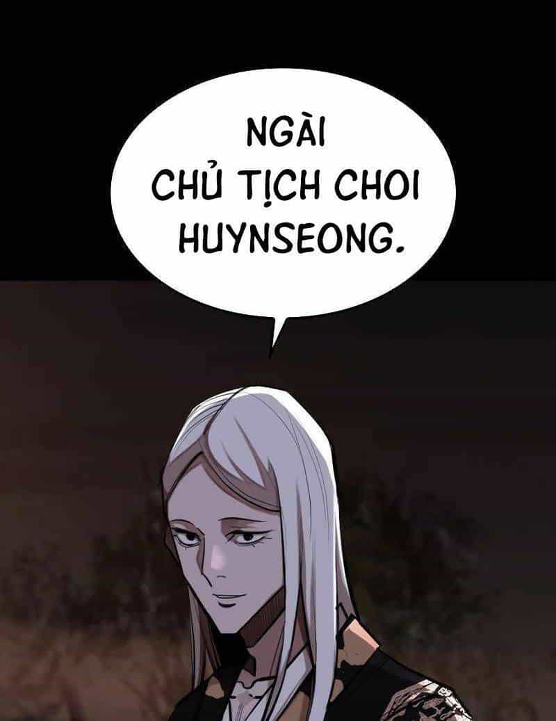 Xích Nguyệt - Chương 1 - ảnh 24