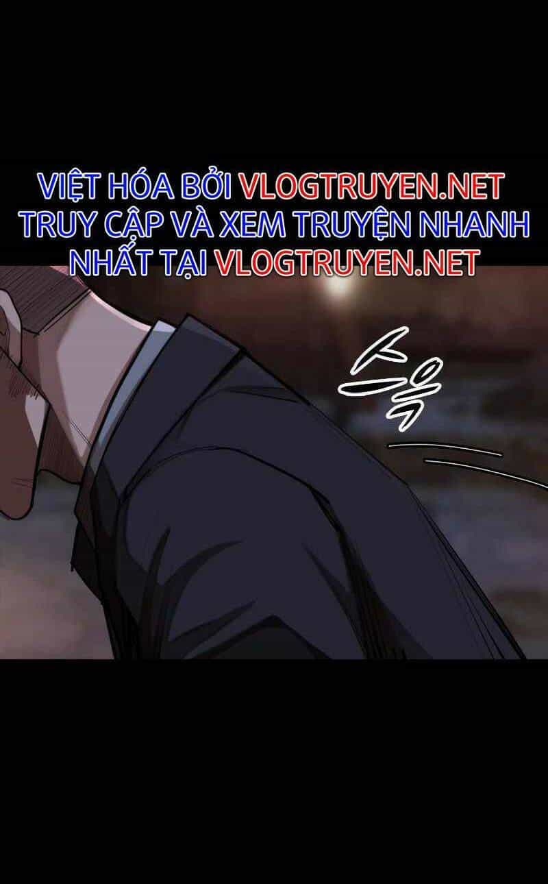Xích Nguyệt - Chương 1 - ảnh 31