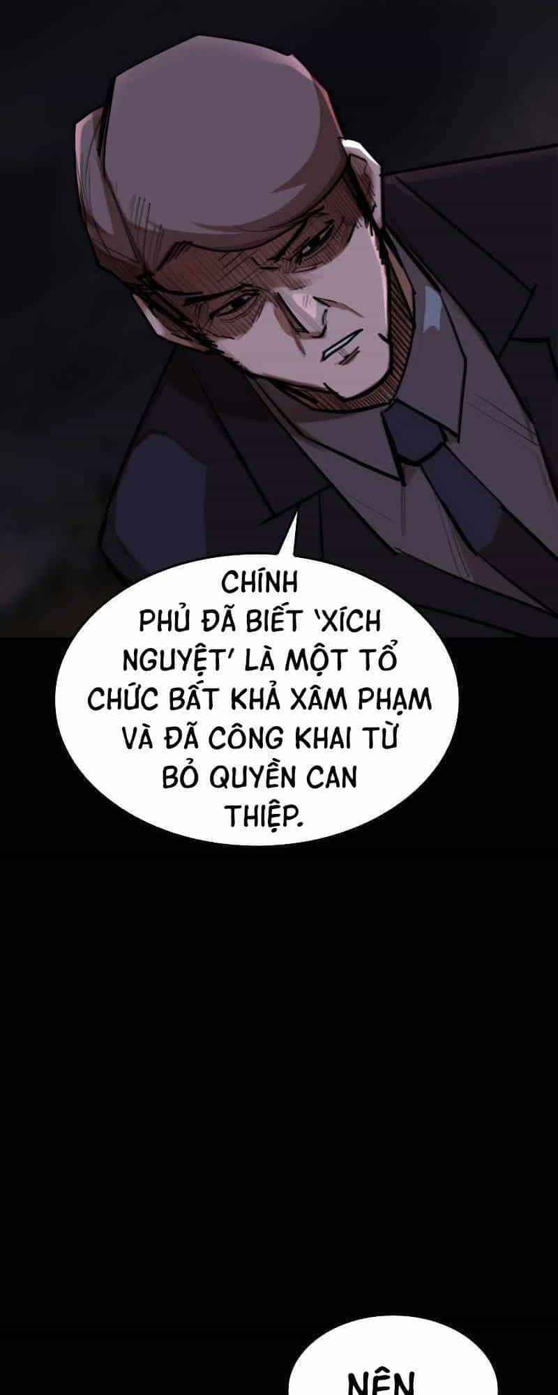 Xích Nguyệt - Chương 1 - ảnh 35
