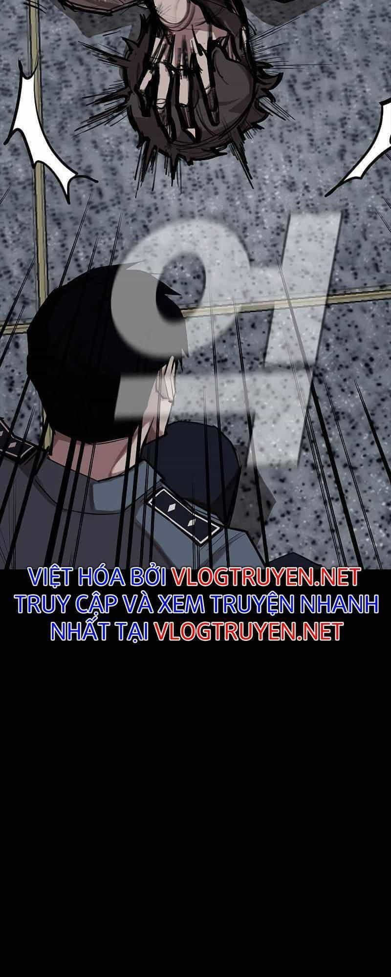 Xích Nguyệt - Chương 1 - ảnh 54