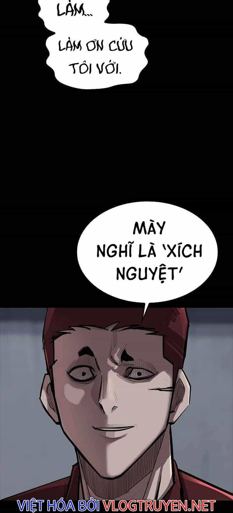 Xích Nguyệt - Chương 1 - ảnh 59