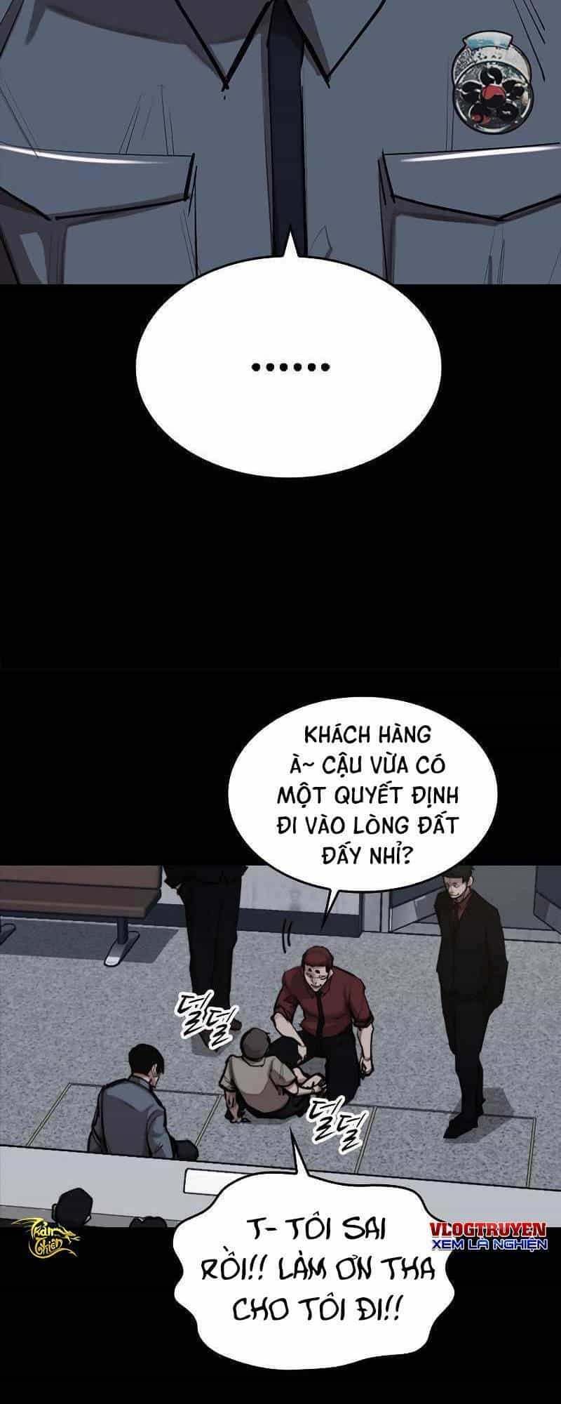 Xích Nguyệt - Chương 1 - ảnh 61
