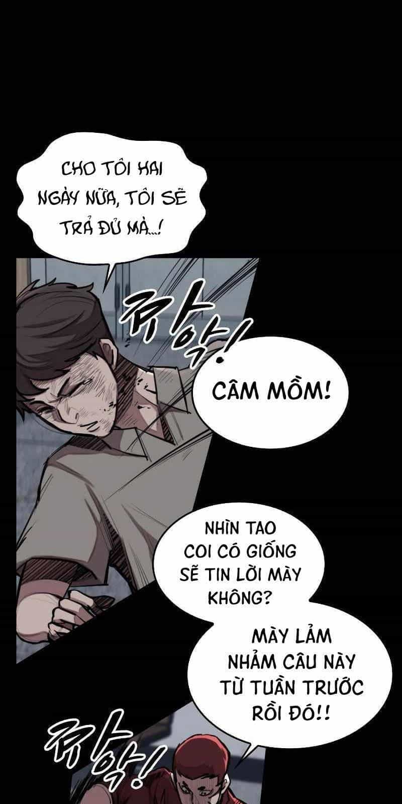Xích Nguyệt - Chương 1 - ảnh 62
